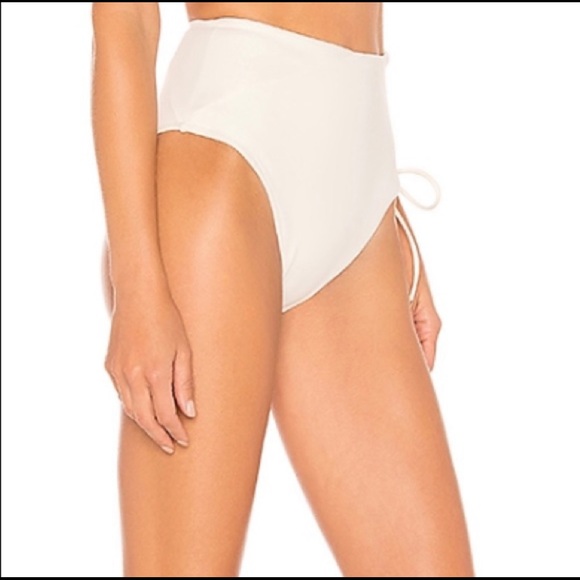 Kopper & Zink Romeo bikini bottom - Picture 2 of 7